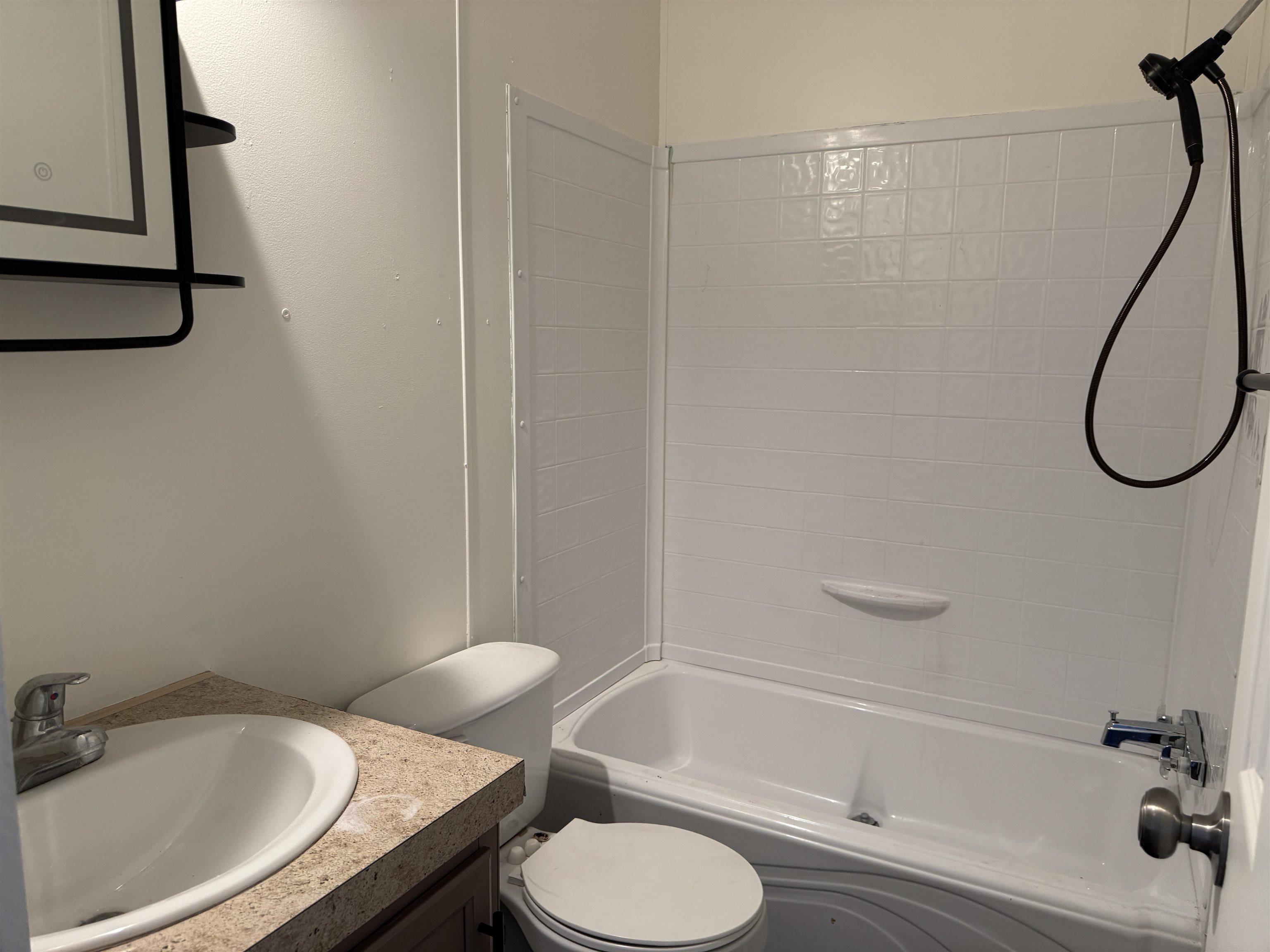 42 Reed Cr Circle Bertram TX 78605