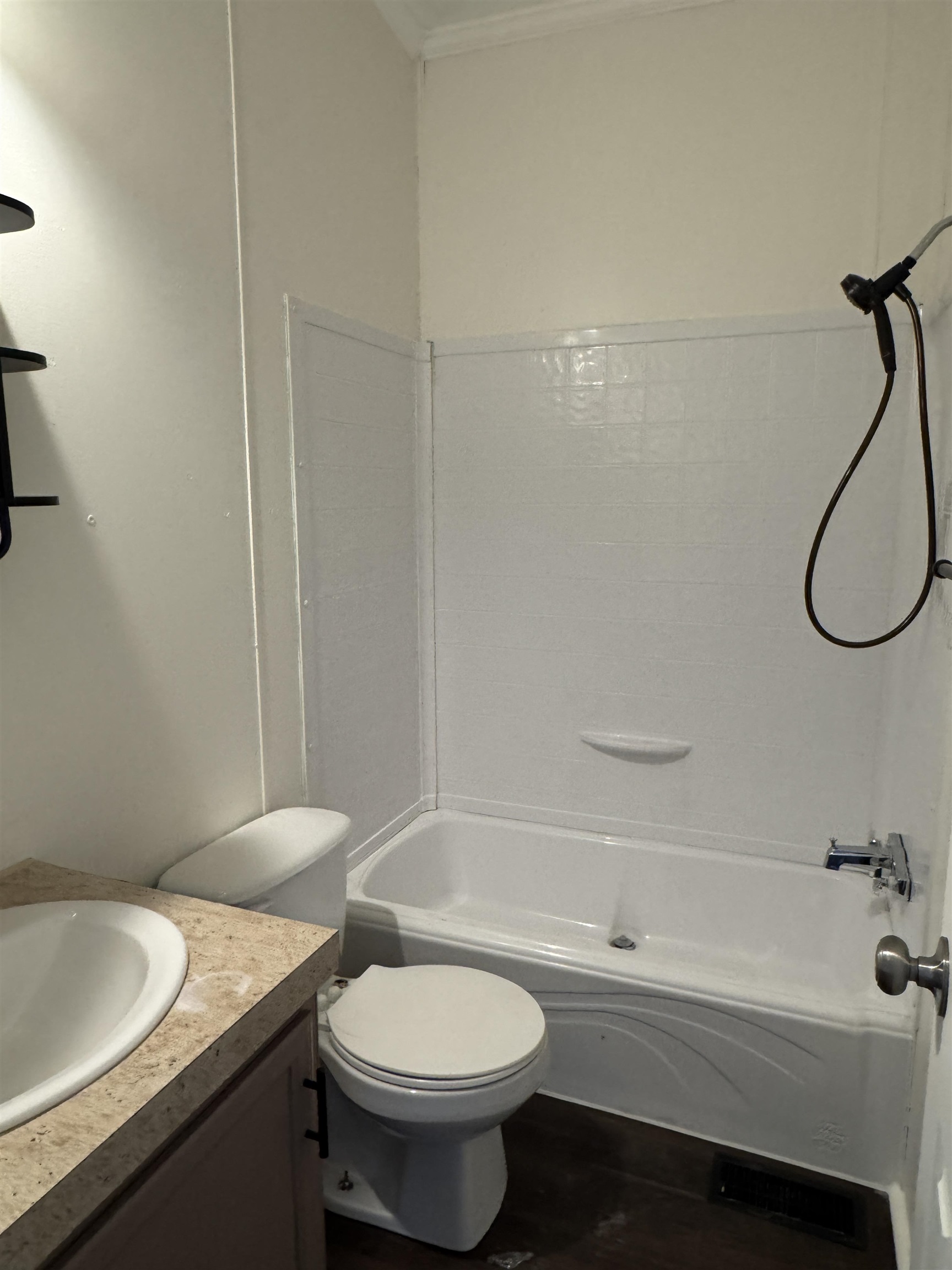 42 Reed Cr Circle Bertram TX 78605