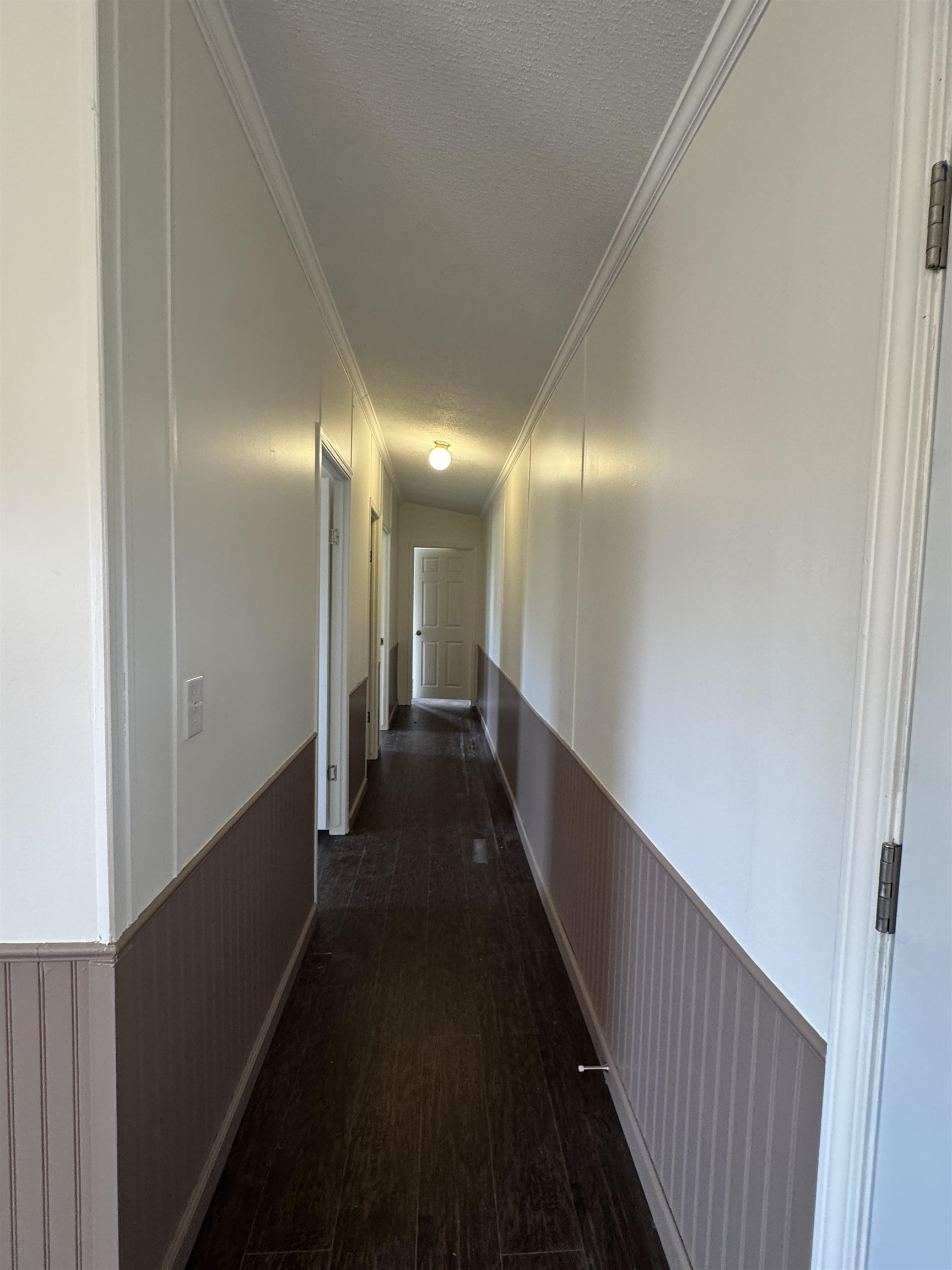 42 Reed Cr Circle Bertram TX 78605