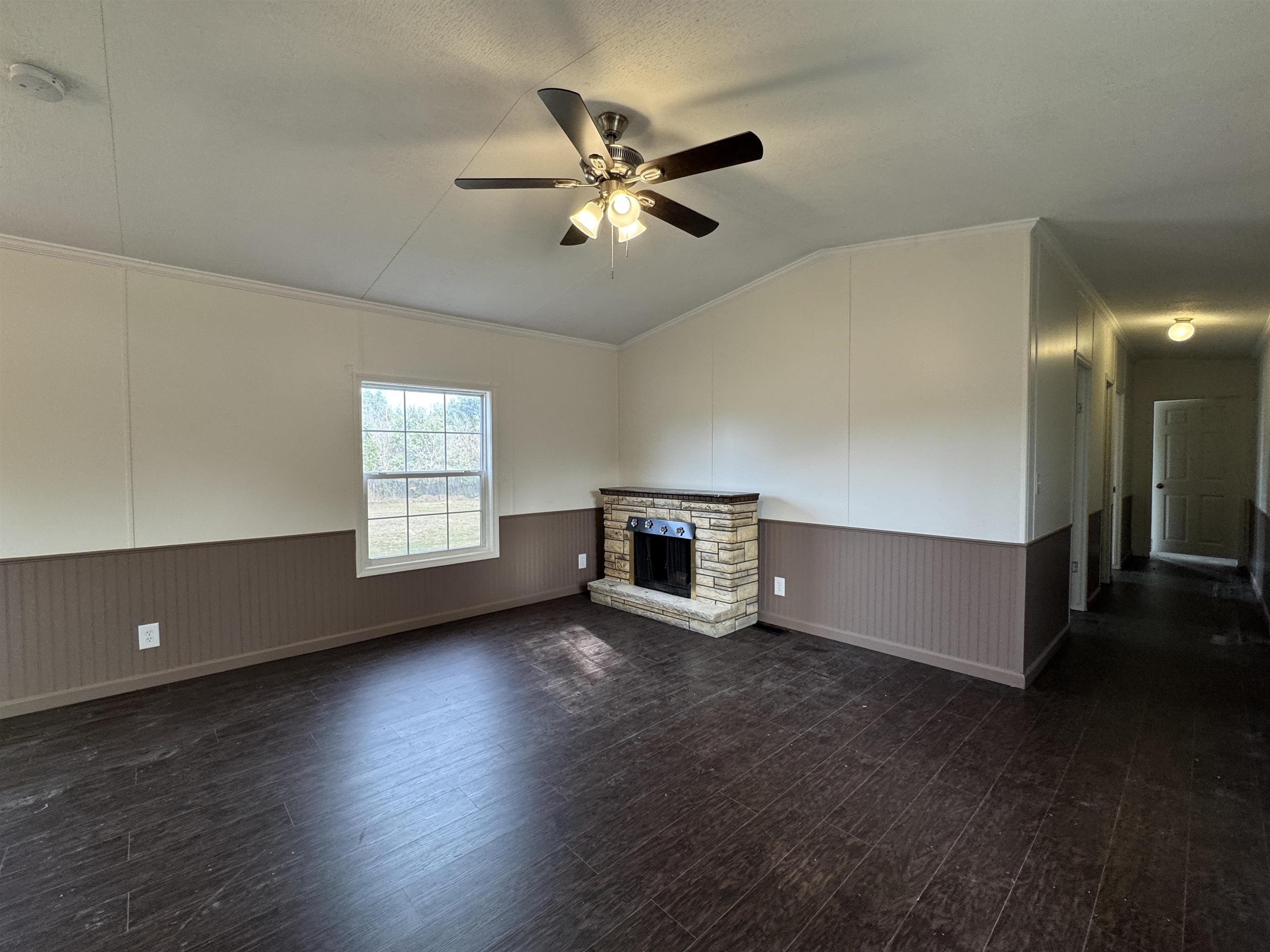 42 Reed Cr Circle Bertram TX 78605
