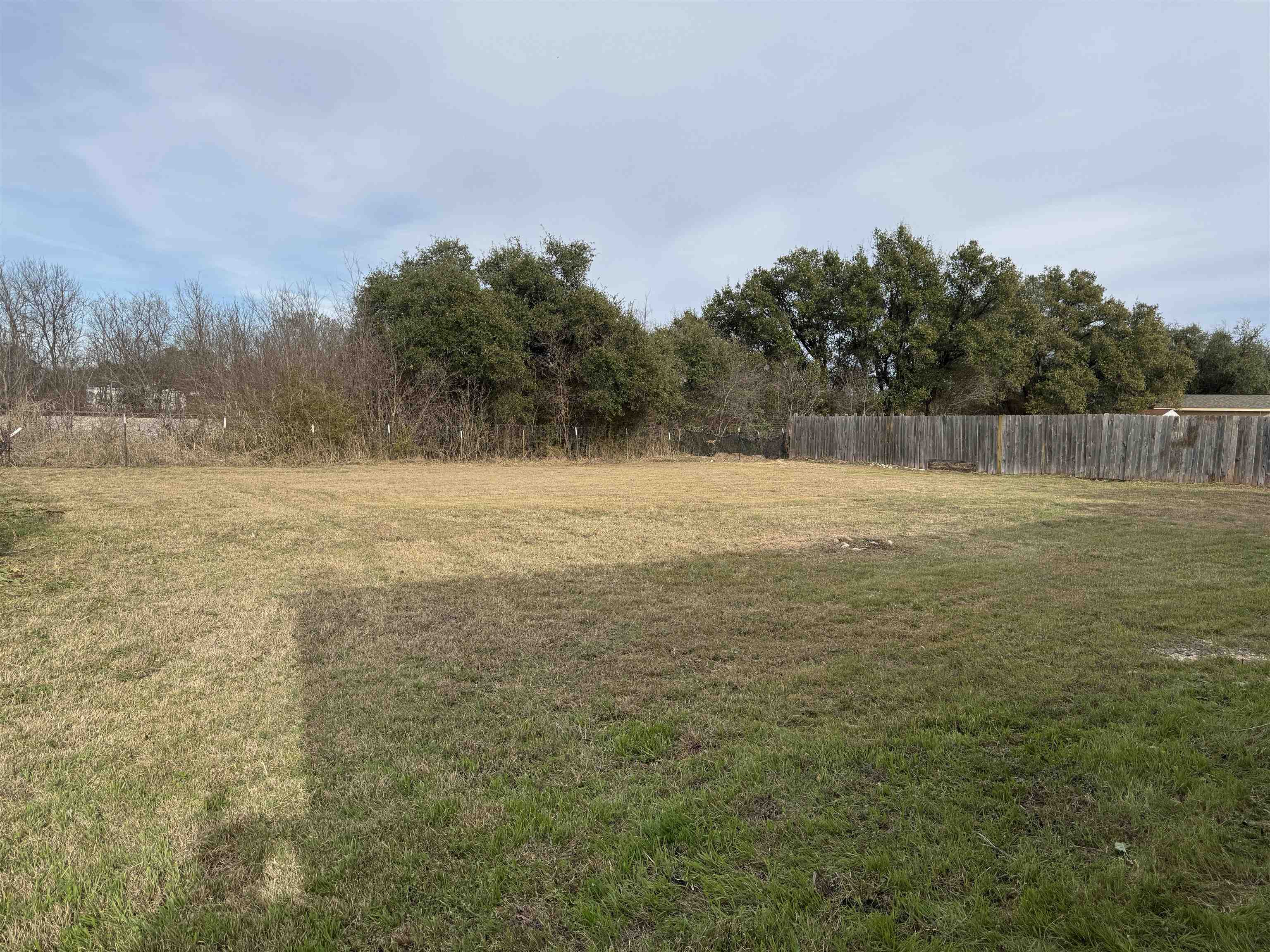 42 Reed Cr Circle Bertram TX 78605