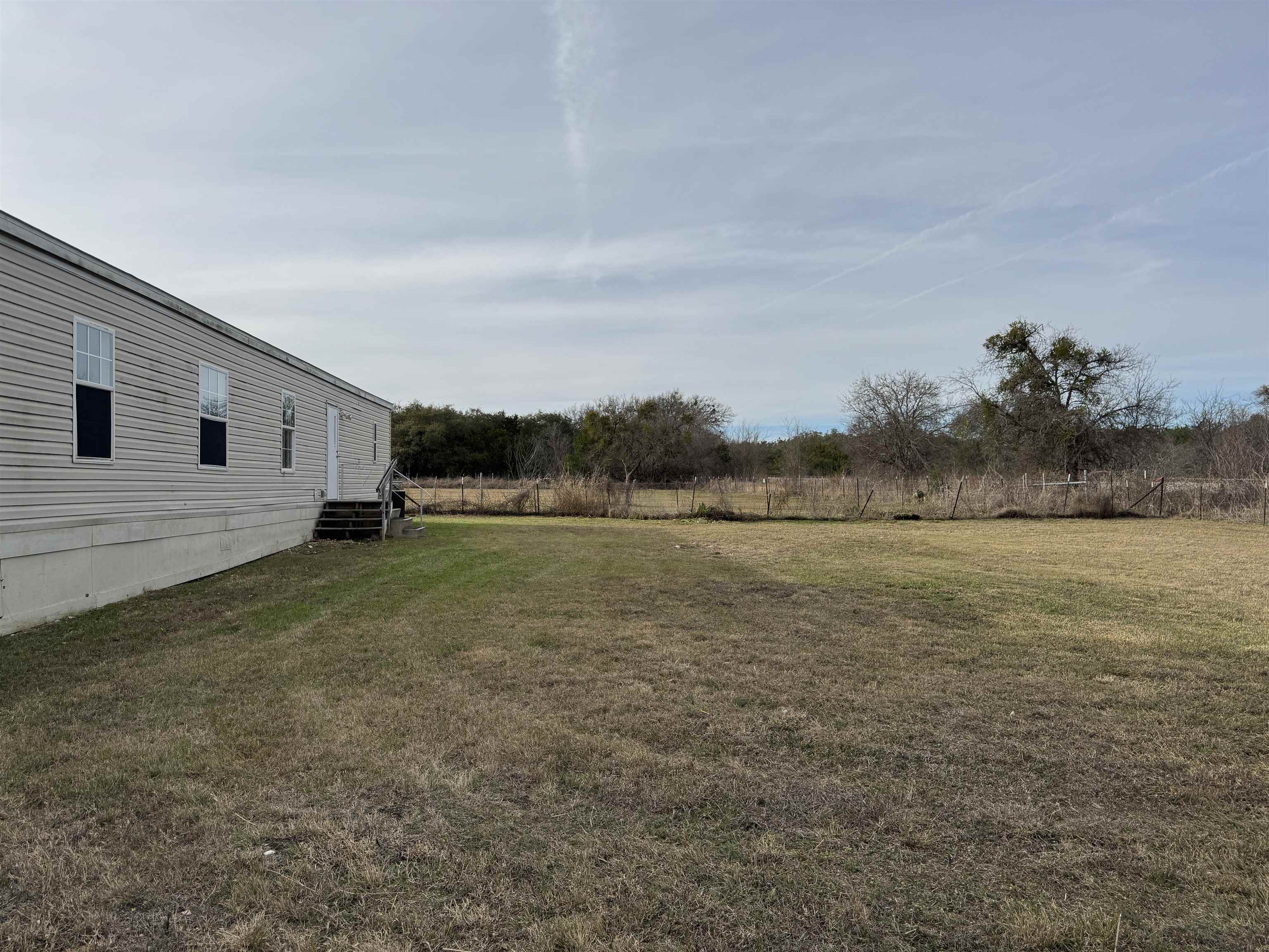42 Reed Cr Circle Bertram TX 78605