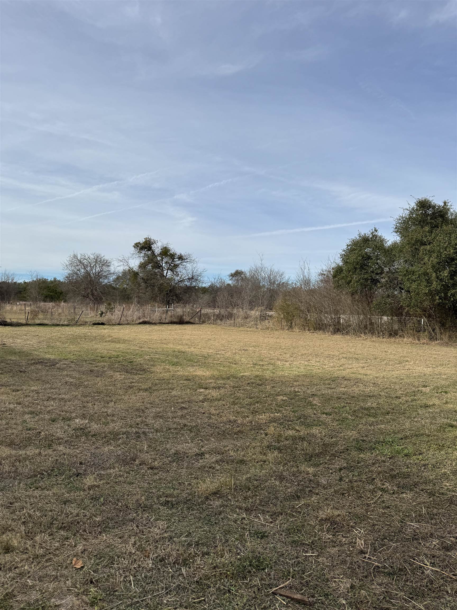 42 Reed Cr Circle Bertram TX 78605