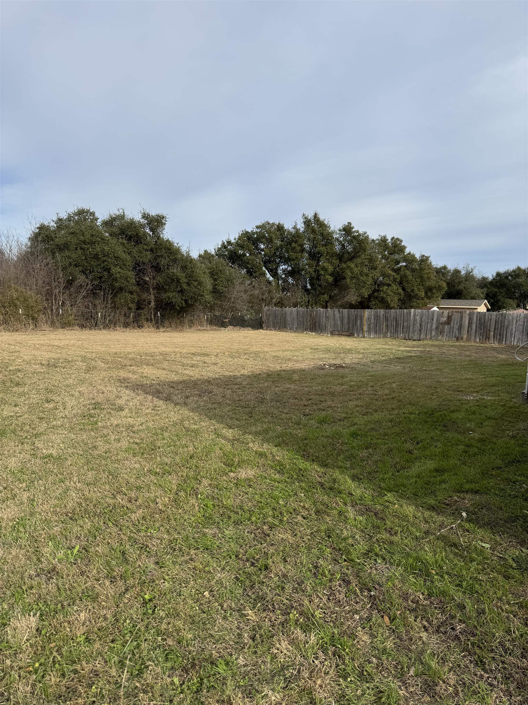 42 Reed Cr Circle Bertram TX 78605