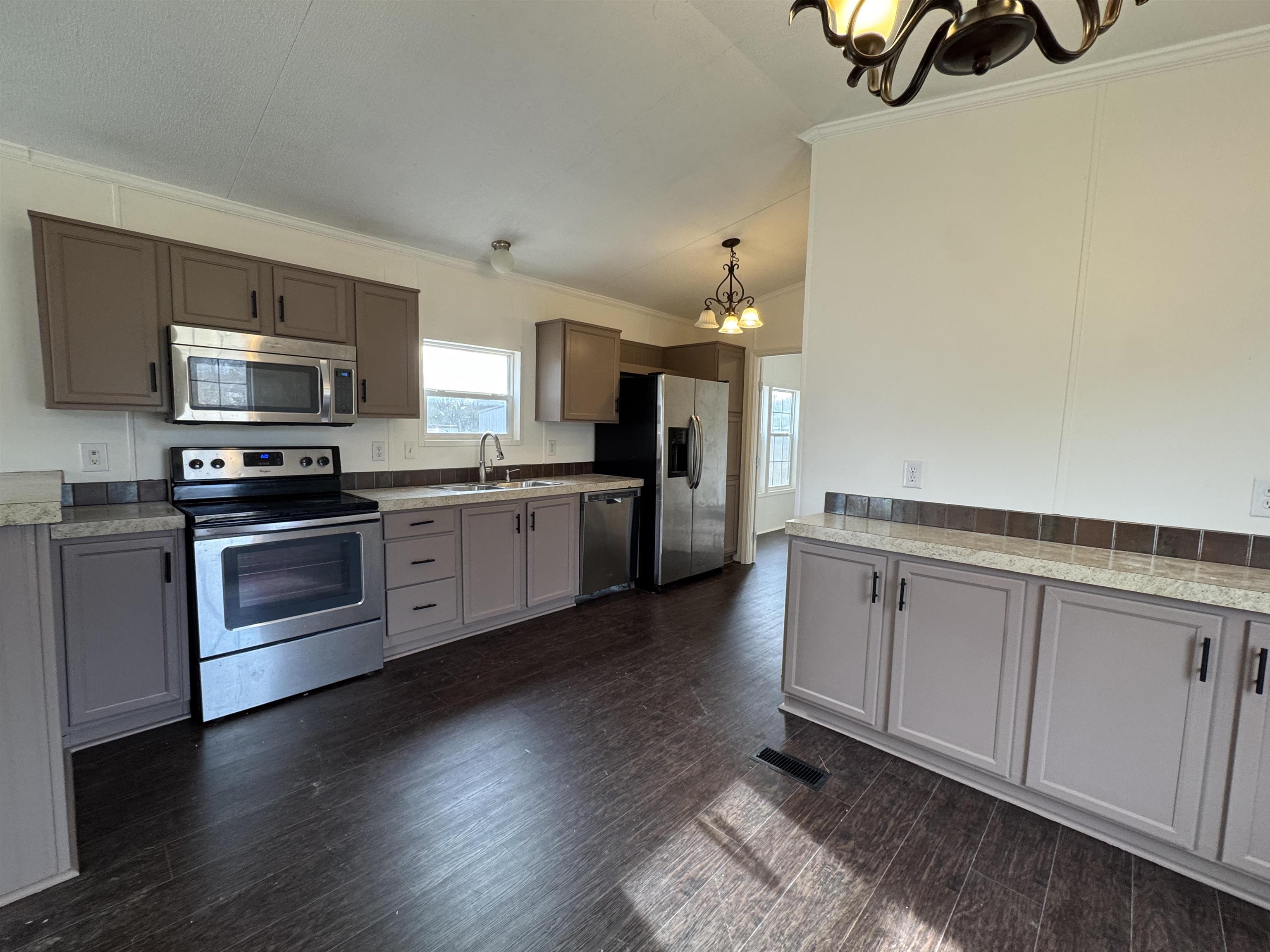 42 Reed Cr Circle Bertram TX 78605