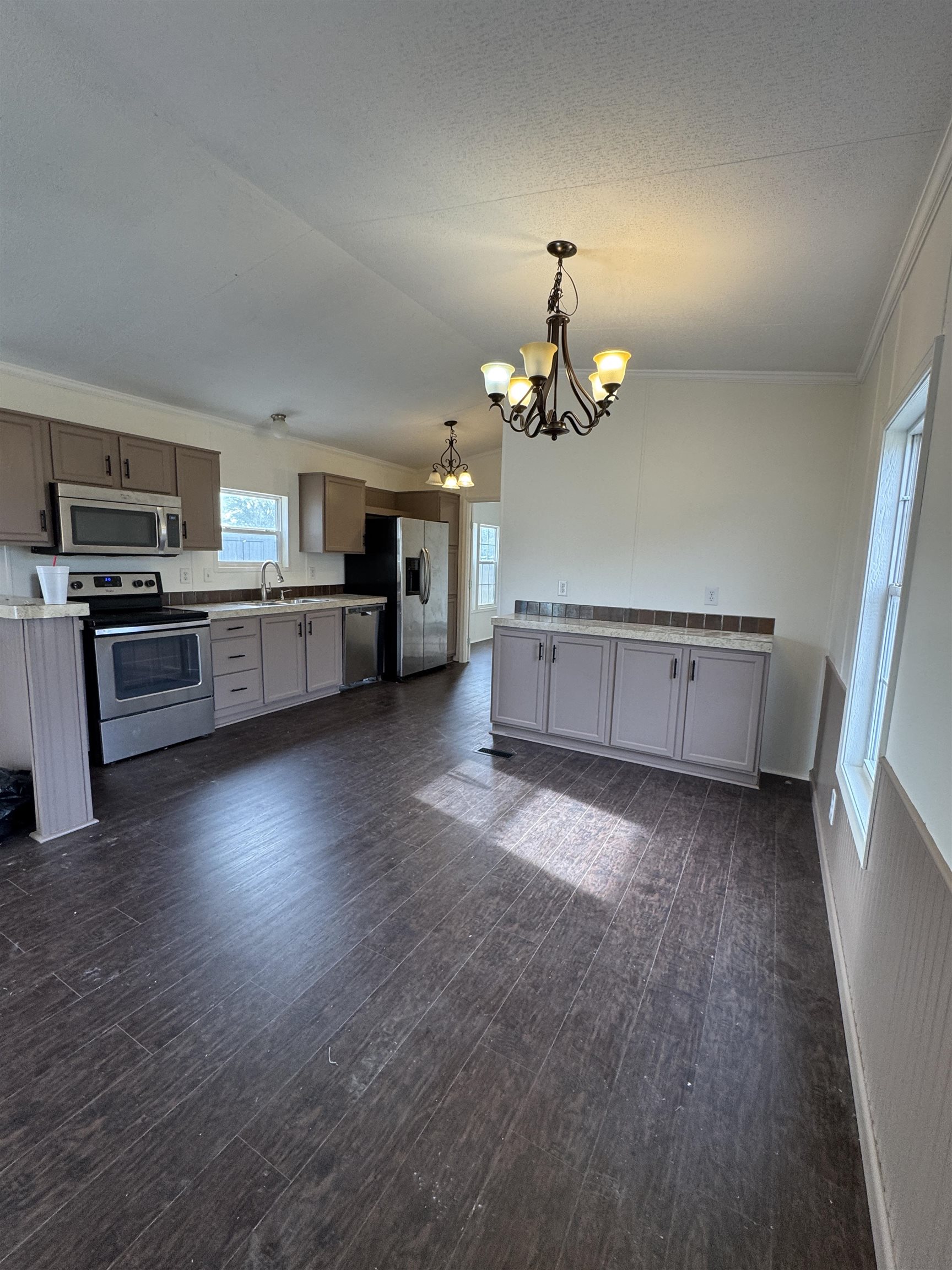 42 Reed Cr Circle Bertram TX 78605