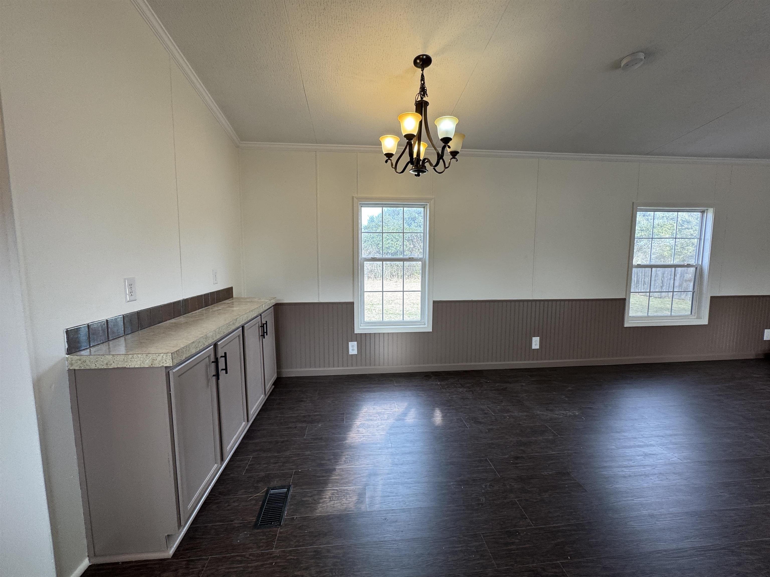42 Reed Cr Circle Bertram TX 78605