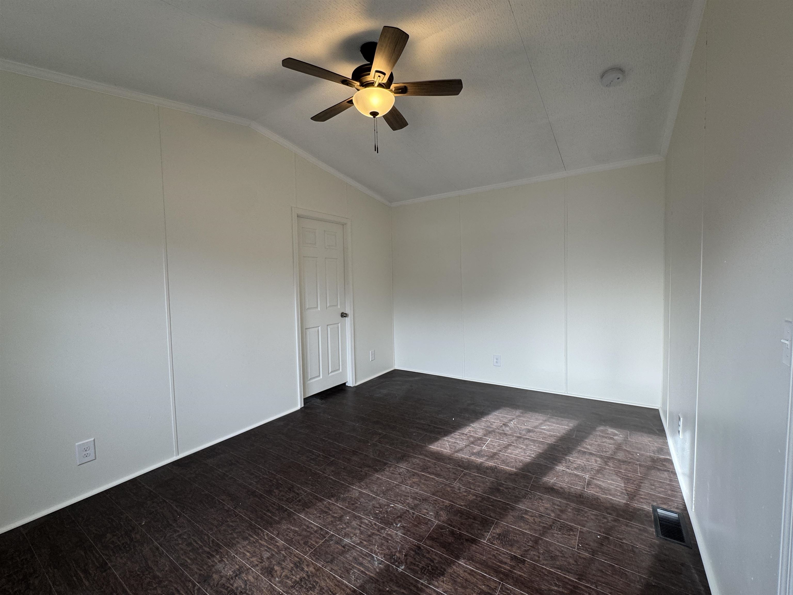 42 Reed Cr Circle Bertram TX 78605
