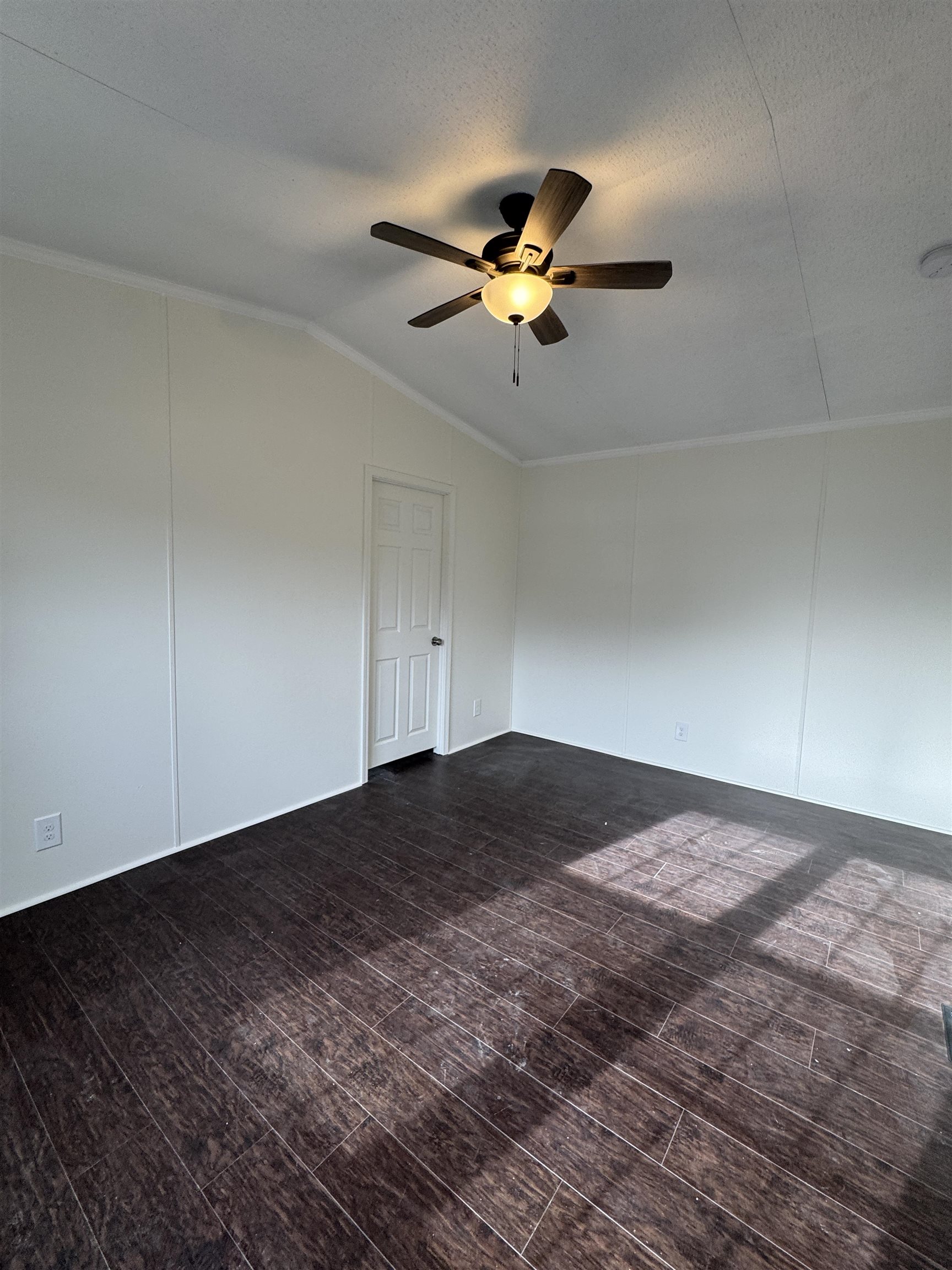 42 Reed Cr Circle Bertram TX 78605