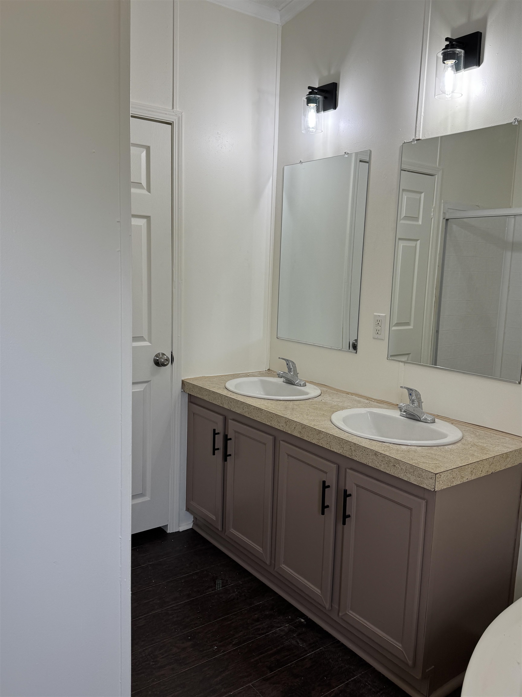 42 Reed Cr Circle Bertram TX 78605