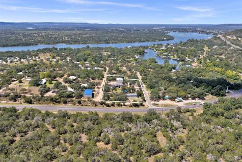 201 Cr 126a Kingsland TX 78639