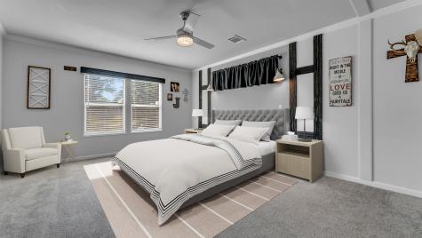 201 Cr 126a Kingsland TX 78639