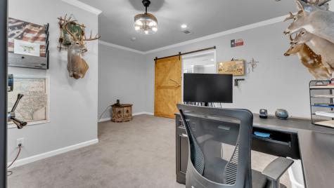 201 Cr 126a Kingsland TX 78639