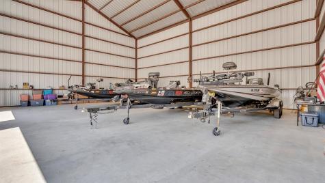 201 Cr 126a Kingsland TX 78639