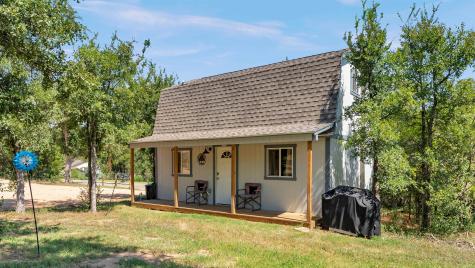 201 Cr 126a Kingsland TX 78639