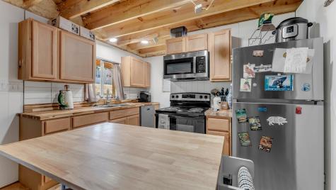 201 Cr 126a Kingsland TX 78639