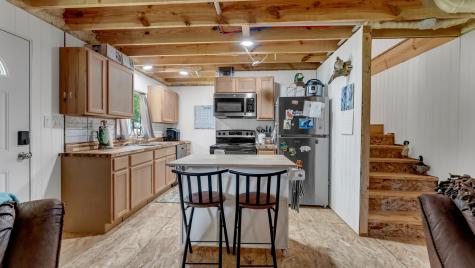 201 Cr 126a Kingsland TX 78639