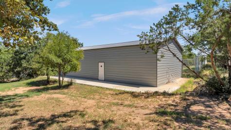 201 Cr 126a Kingsland TX 78639