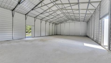 201 Cr 126a Kingsland TX 78639