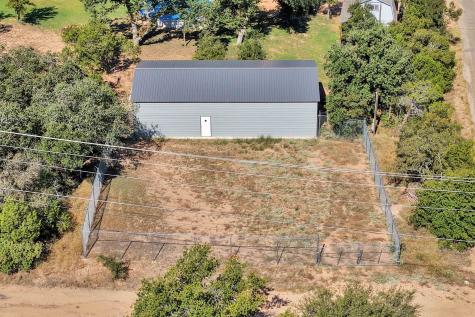 201 Cr 126a Kingsland TX 78639