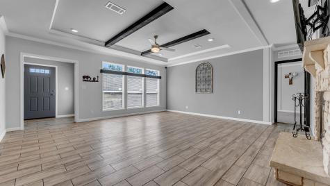 201 Cr 126a Kingsland TX 78639