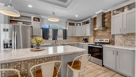 201 Cr 126a Kingsland TX 78639