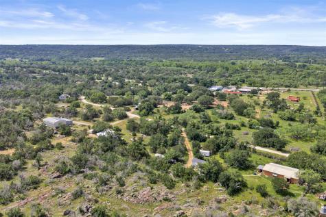 112 Mica Drive Burnet TX 78611