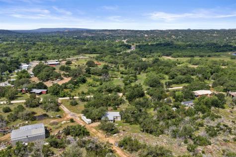 112 Mica Drive Burnet TX 78611