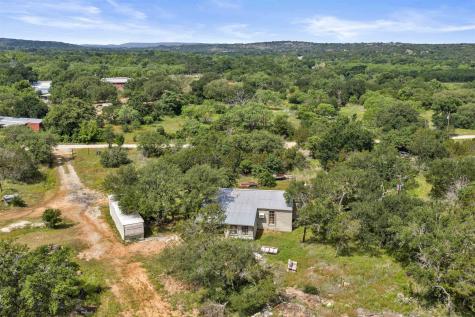 112 Mica Drive Burnet TX 78611