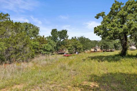 112 Mica Drive Burnet TX 78611