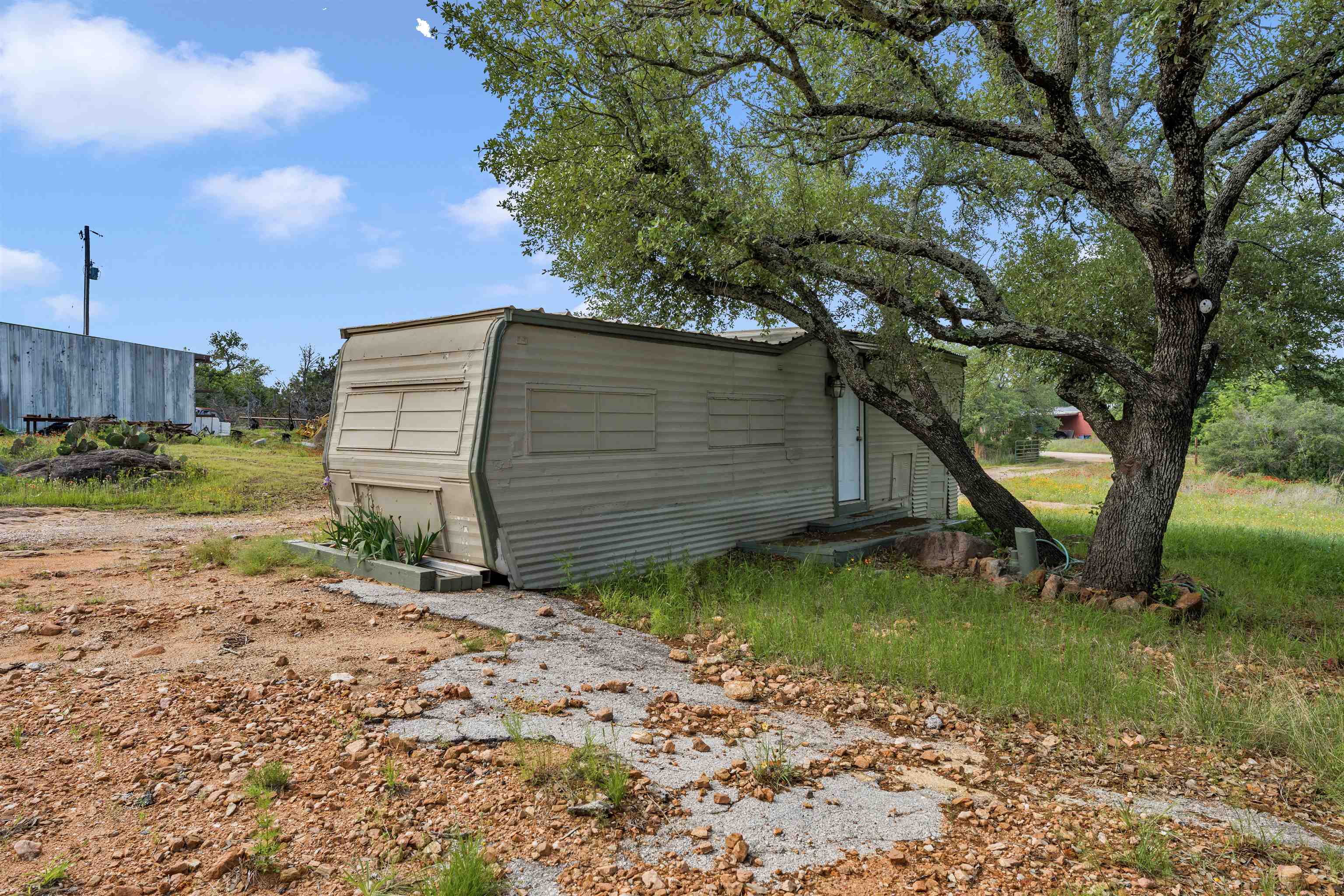 112 Mica Drive Burnet TX 78611
