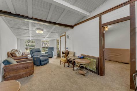 112 Mica Drive Burnet TX 78611