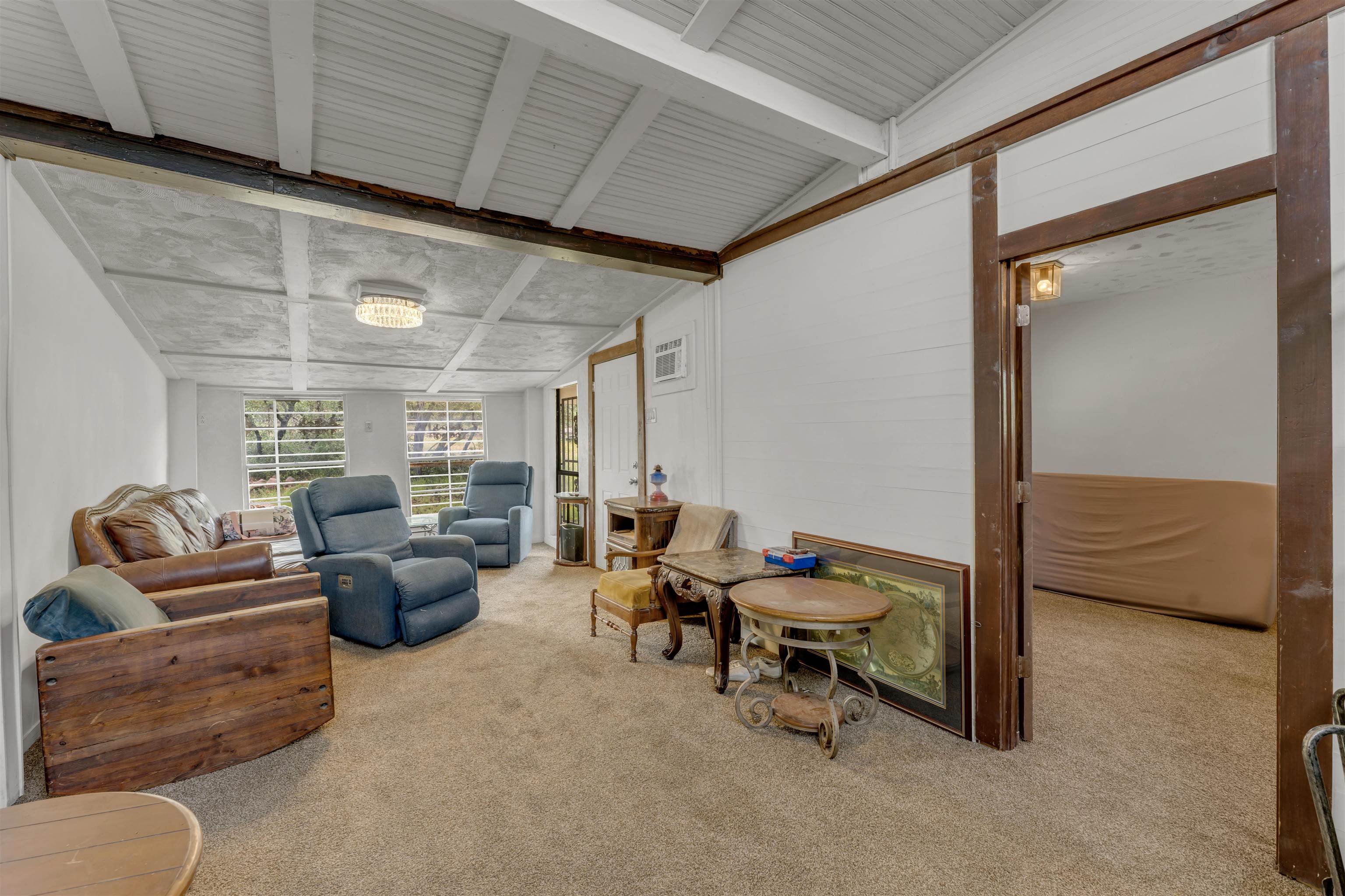 112 Mica Drive Burnet TX 78611