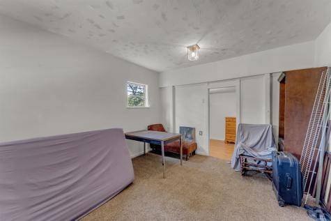 112 Mica Drive Burnet TX 78611