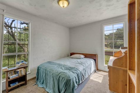 112 Mica Drive Burnet TX 78611