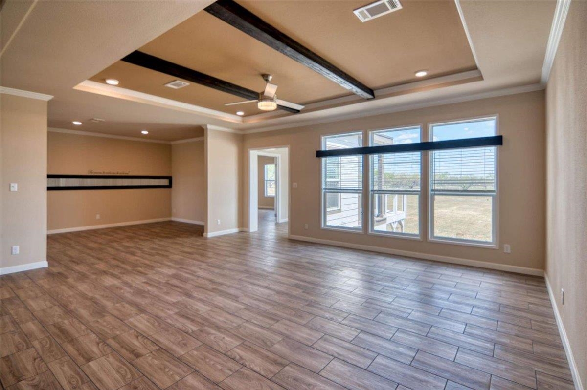 241 E Flag Creek Ranch Road Llano TX 78643