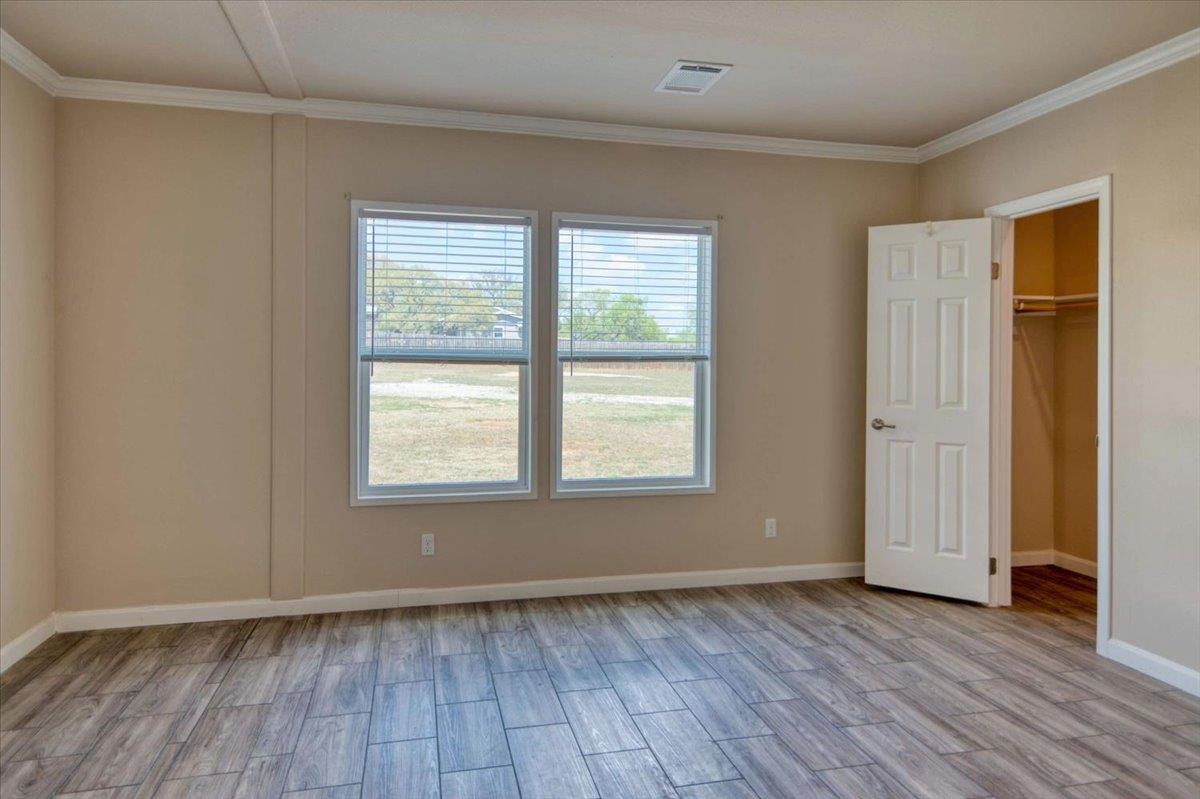 241 E Flag Creek Ranch Road Llano TX 78643