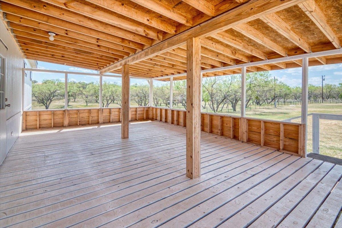 241 E Flag Creek Ranch Road Llano TX 78643