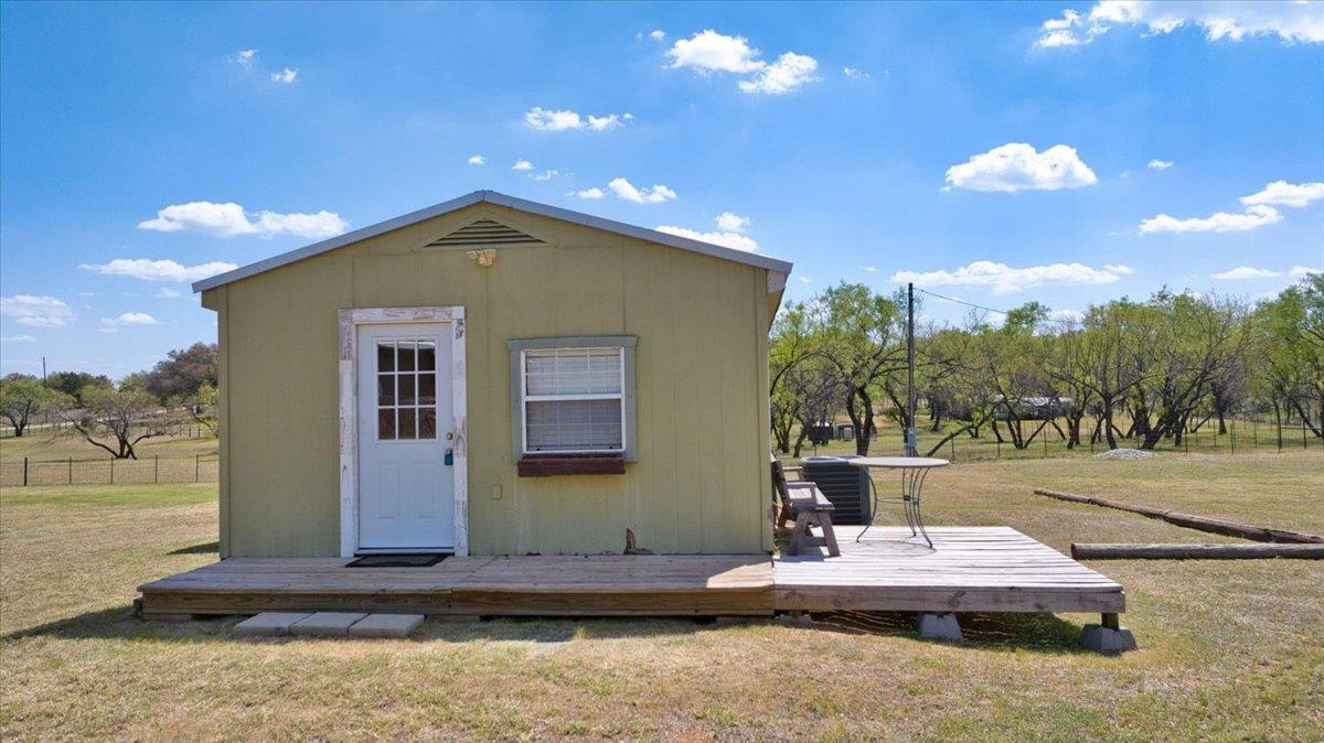 241 E Flag Creek Ranch Road Llano TX 78643