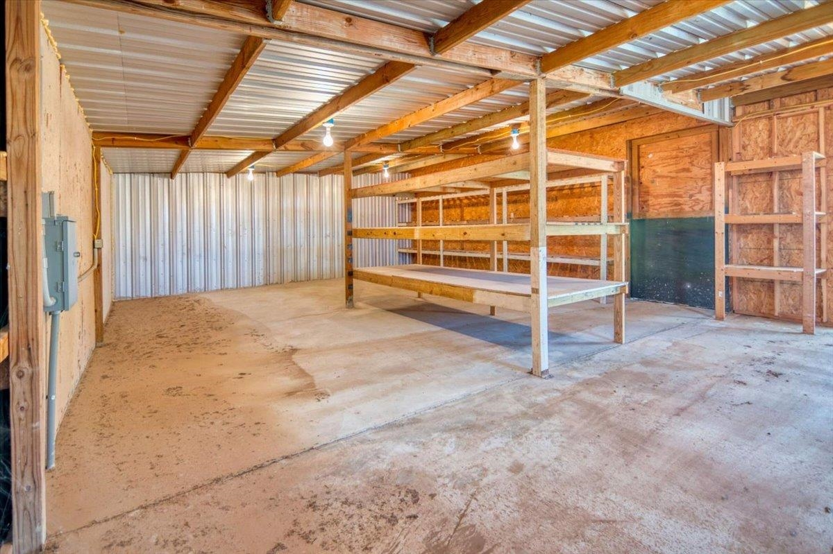 241 E Flag Creek Ranch Road Llano TX 78643