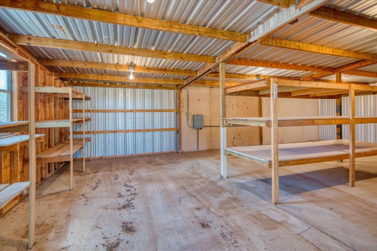 241 E Flag Creek Ranch Road Llano TX 78643