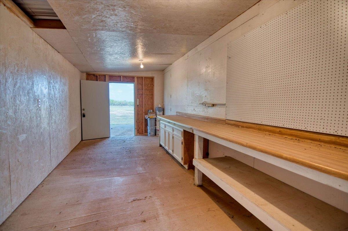 241 E Flag Creek Ranch Road Llano TX 78643