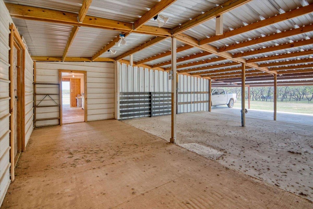 241 E Flag Creek Ranch Road Llano TX 78643