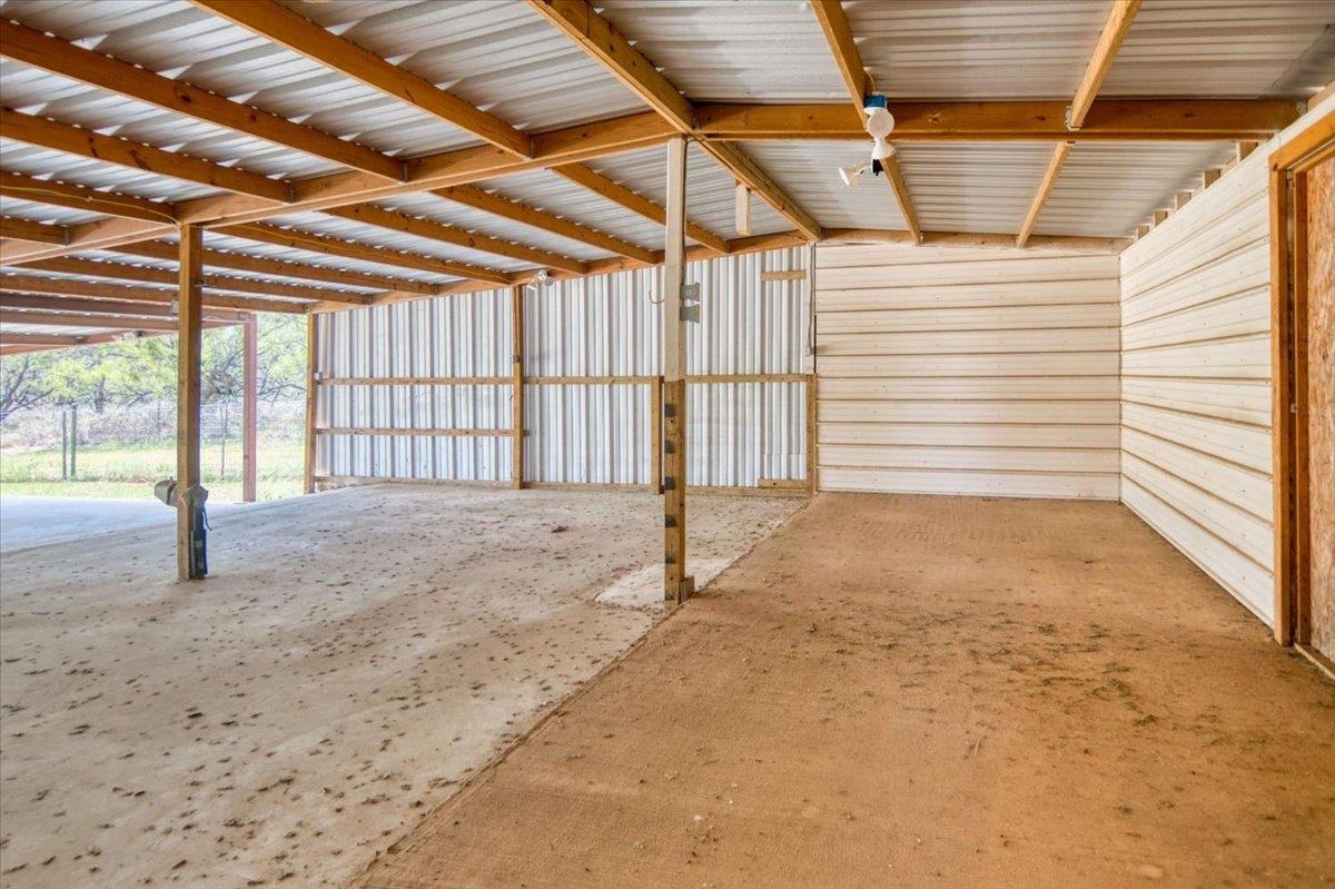 241 E Flag Creek Ranch Road Llano TX 78643