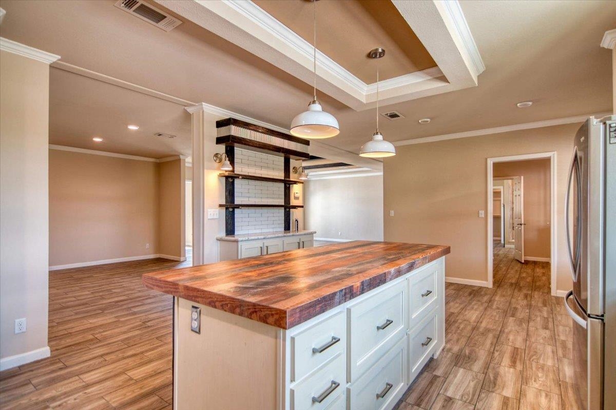 241 E Flag Creek Ranch Road Llano TX 78643