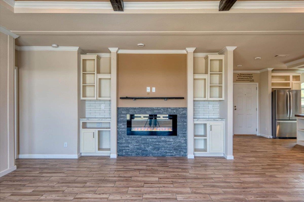 241 E Flag Creek Ranch Road Llano TX 78643