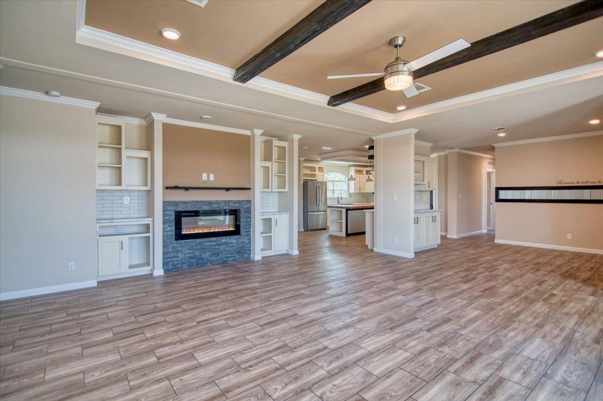 241 E Flag Creek Ranch Road Llano TX 78643
