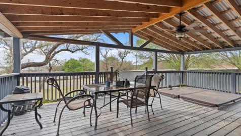 12409 Ranch Road 2341 Burnet TX 78611