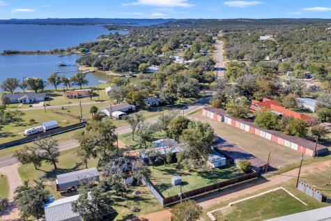 12409 Ranch Road 2341 Burnet TX 78611