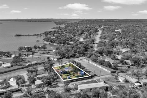 12409 Ranch Road 2341 Burnet TX 78611